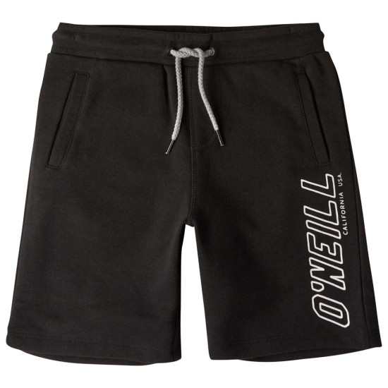 O'neill Παιδικό σορτς O'neill Παιδικό σορτς